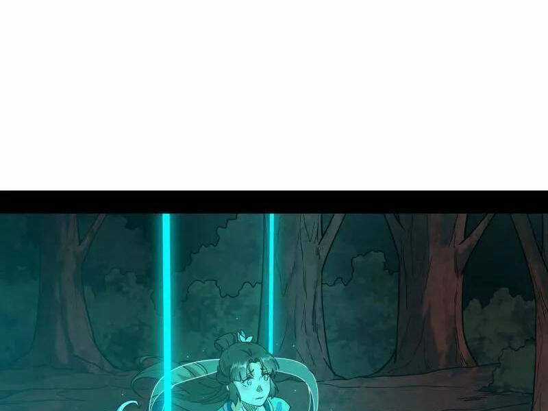 Ta Là Tà đế - Chương 535 - Trang 66