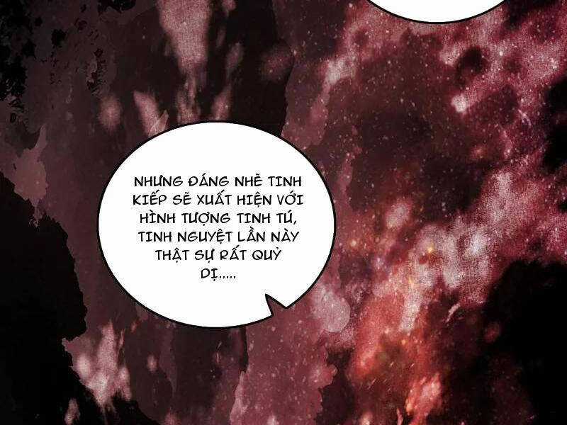 Ta Là Tà đế - Chương 535 - Trang 68