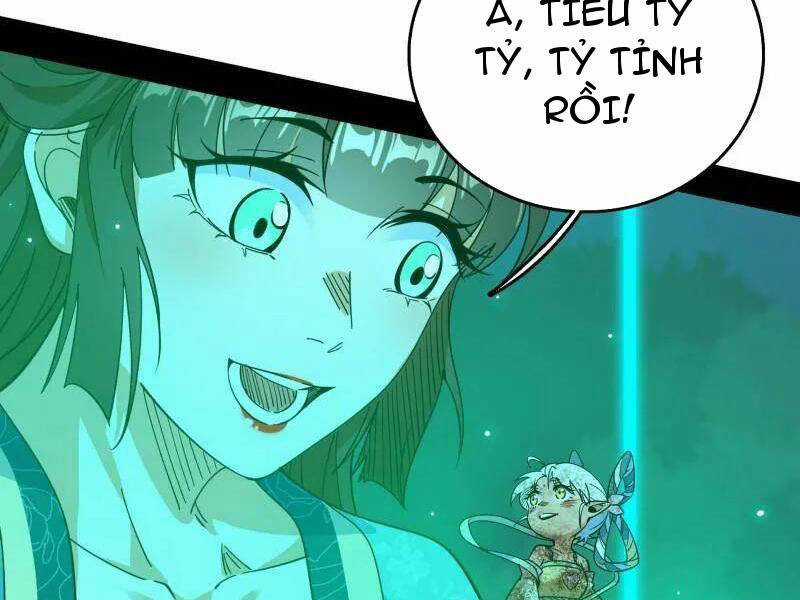 Ta Là Tà đế - Chương 535 - Trang 73