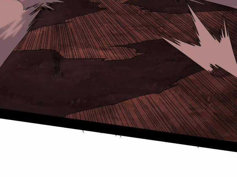 Ta Là Tà đế - Chương 535 - Trang 80