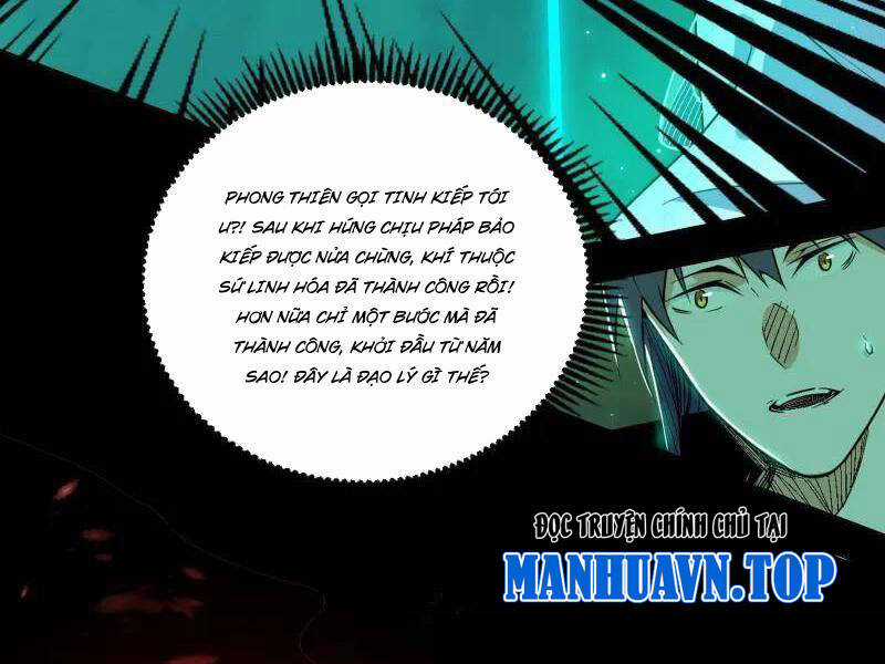 Ta Là Tà đế - Chương 535 - Trang 87