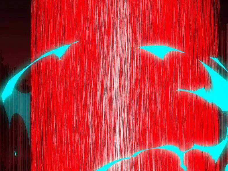 Ta Là Tà đế - Chương 535 - Trang 93