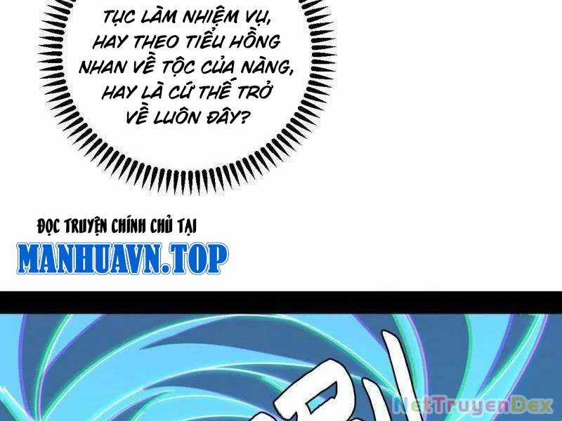 Ta Là Tà đế - Chương 536 - Trang 123