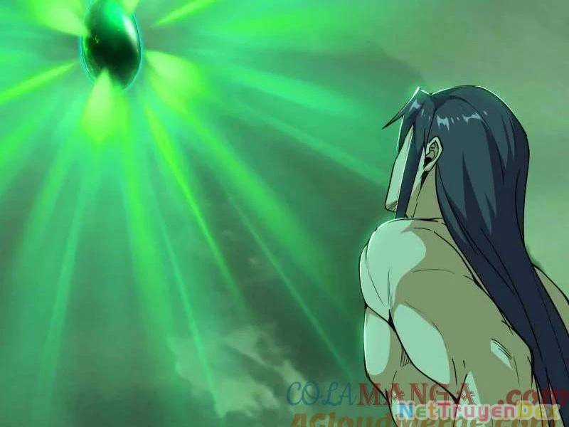 Ta Là Tà đế - Chương 536 - Trang 3