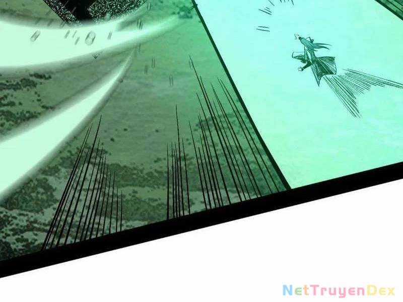 Ta Là Tà đế - Chương 536 - Trang 39