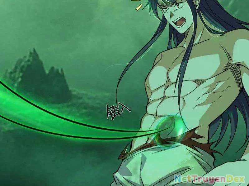 Ta Là Tà đế - Chương 536 - Trang 6