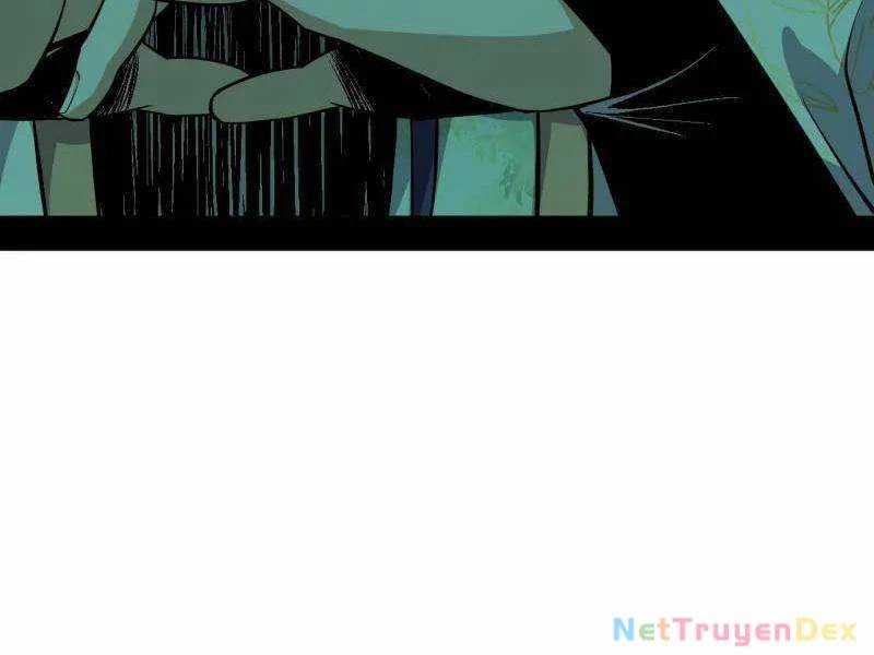 Ta Là Tà đế - Chương 536 - Trang 58