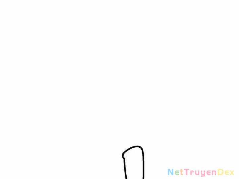 Ta Là Tà đế - Chương 536 - Trang 65