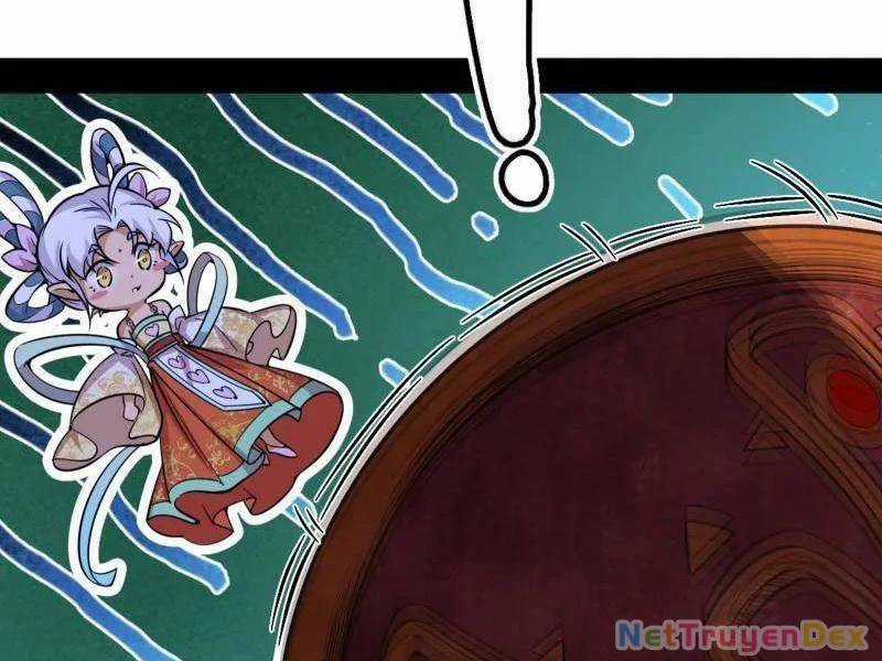 Ta Là Tà đế - Chương 536 - Trang 66