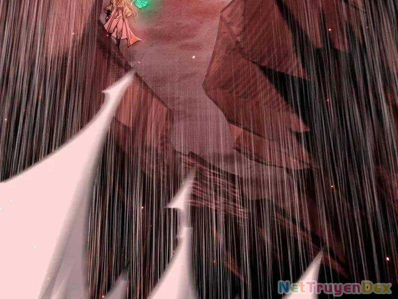 Ta Là Tà đế - Chương 536 - Trang 86