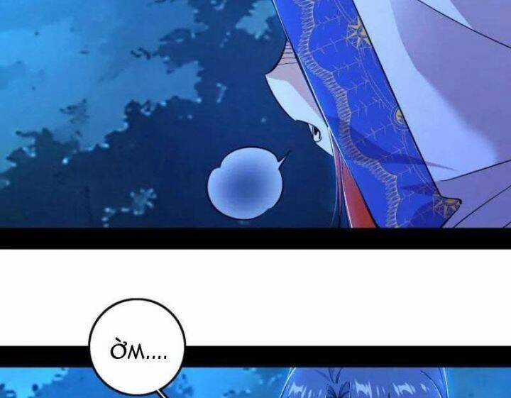 Ta Là Tà đế - Chương 537 - Trang 112