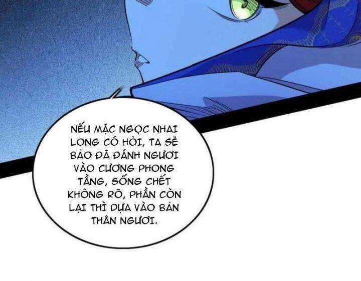 Ta Là Tà đế - Chương 537 - Trang 115