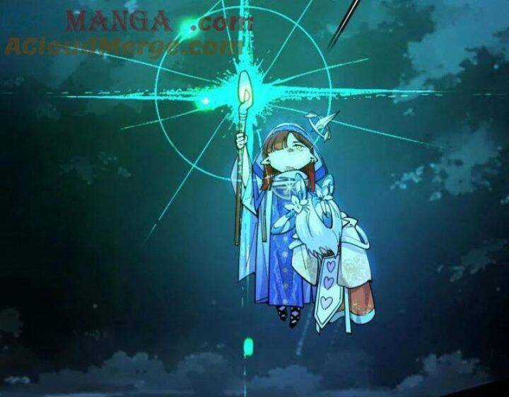 Ta Là Tà đế - Chương 537 - Trang 117