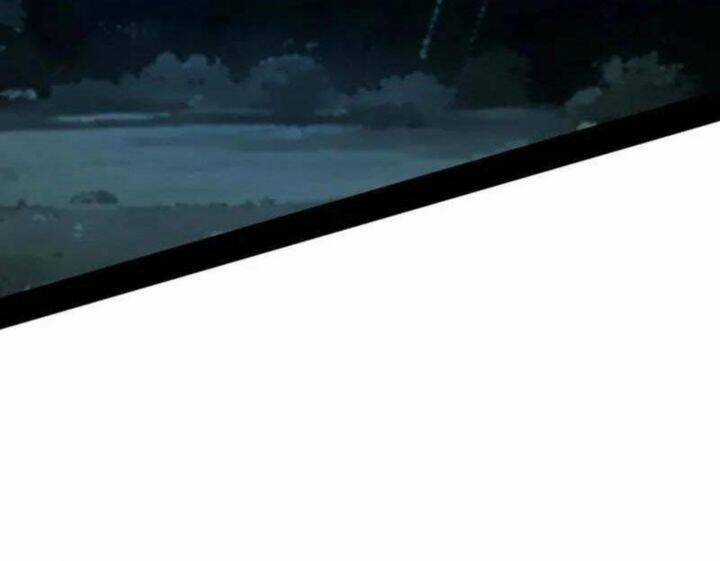 Ta Là Tà đế - Chương 537 - Trang 120