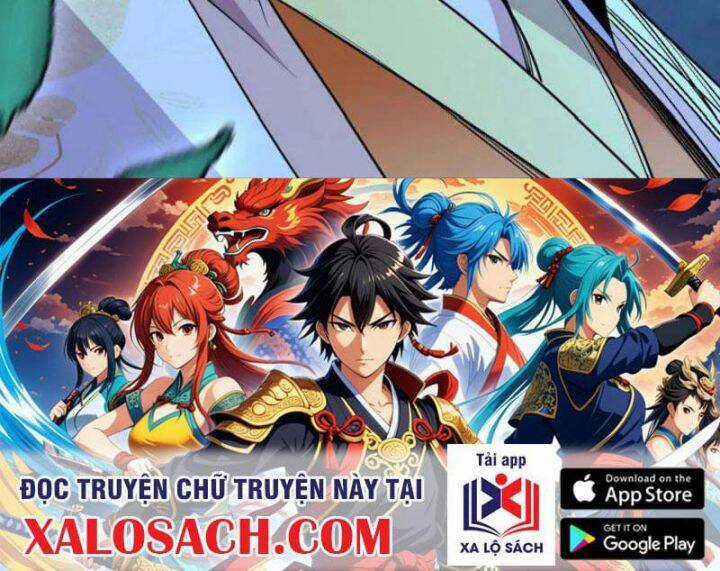 Ta Là Tà đế - Chương 537 - Trang 138