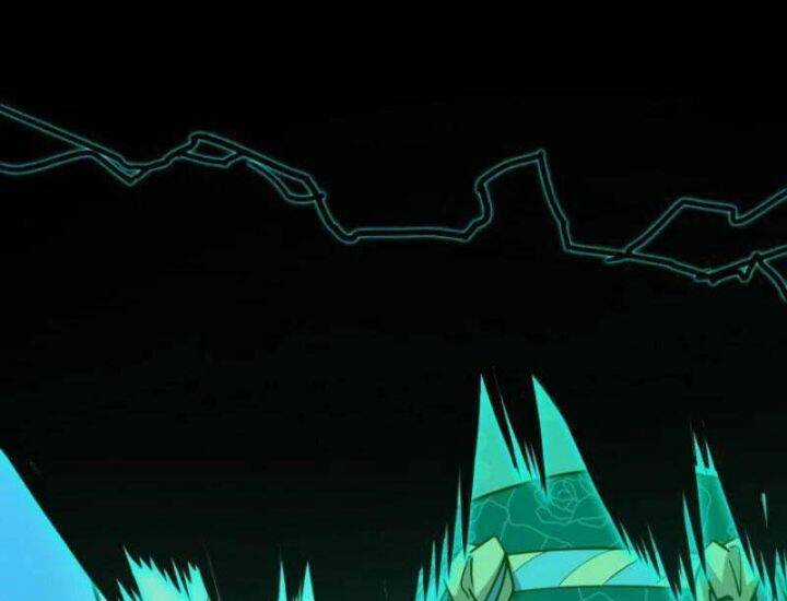 Ta Là Tà đế - Chương 537 - Trang 37