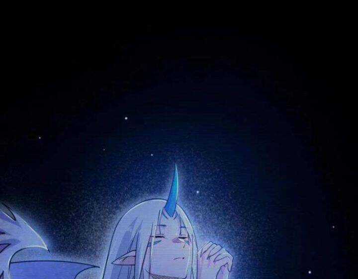 Ta Là Tà đế - Chương 537 - Trang 65