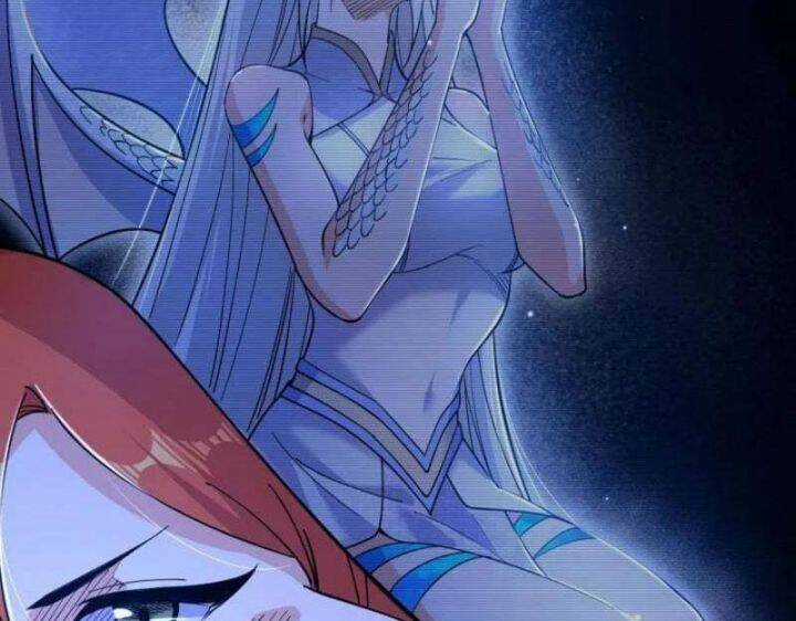 Ta Là Tà đế - Chương 537 - Trang 66