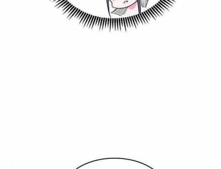 Ta Là Tà đế - Chương 537 - Trang 8