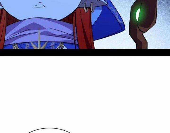 Ta Là Tà đế - Chương 537 - Trang 86