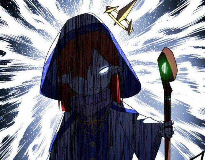 Ta Là Tà đế - Chương 537 - Trang 90