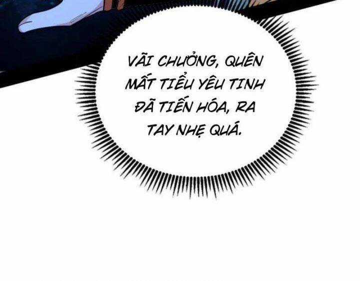 Ta Là Tà đế - Chương 537 - Trang 98