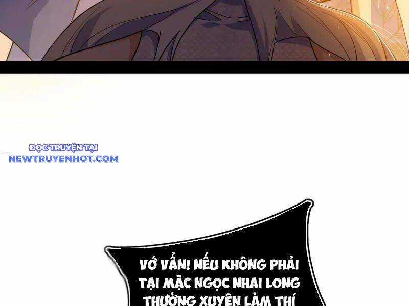 Ta Là Tà đế - Chương 538 - Trang 111