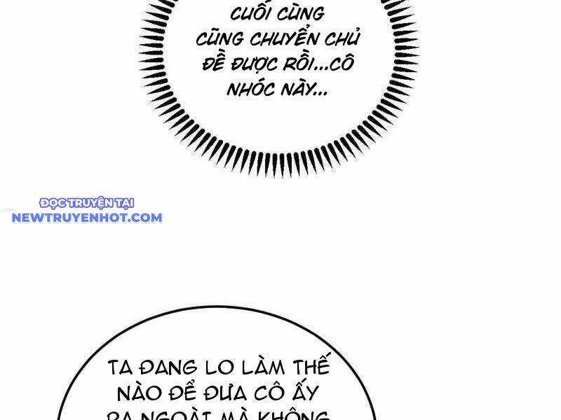 Ta Là Tà đế - Chương 538 - Trang 127