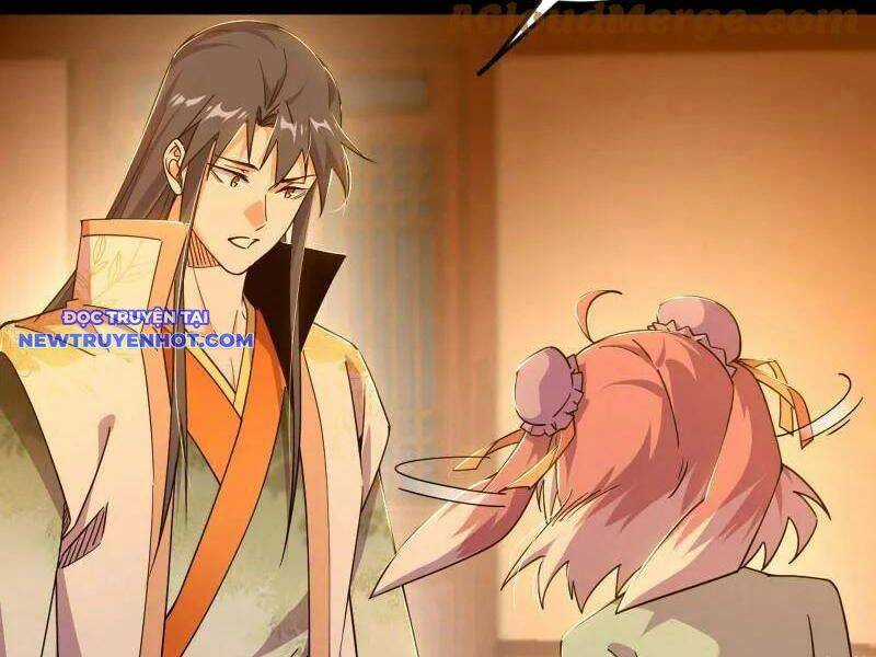 Ta Là Tà đế - Chương 538 - Trang 137