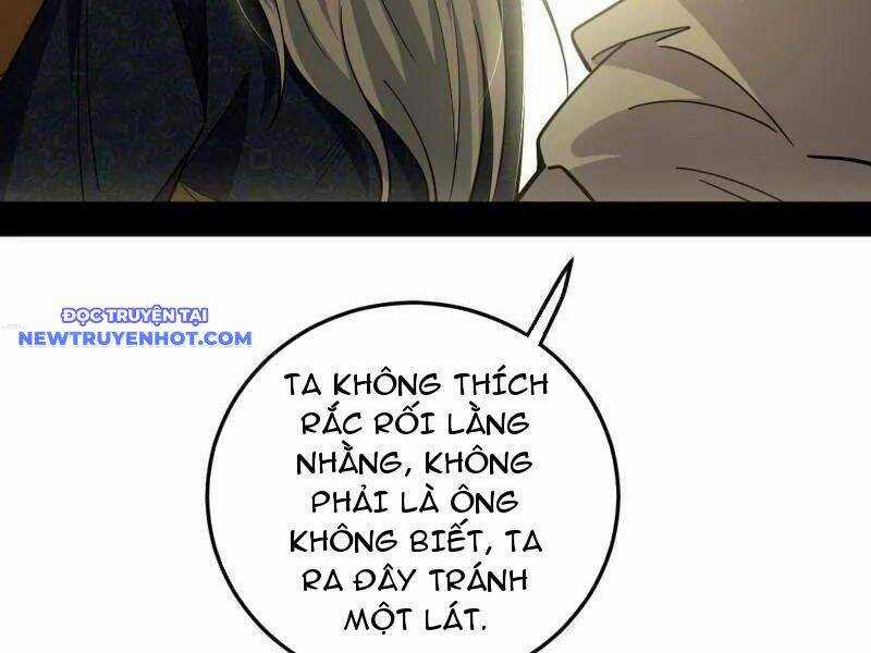 Ta Là Tà đế - Chương 538 - Trang 159