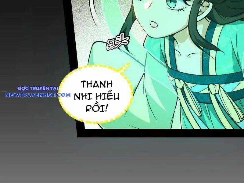 Ta Là Tà đế - Chương 538 - Trang 40