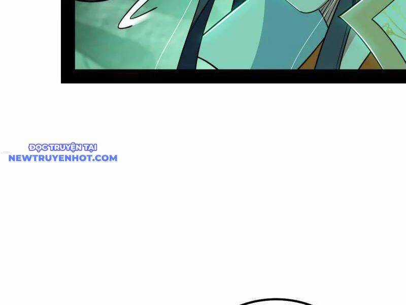 Ta Là Tà đế - Chương 538 - Trang 71