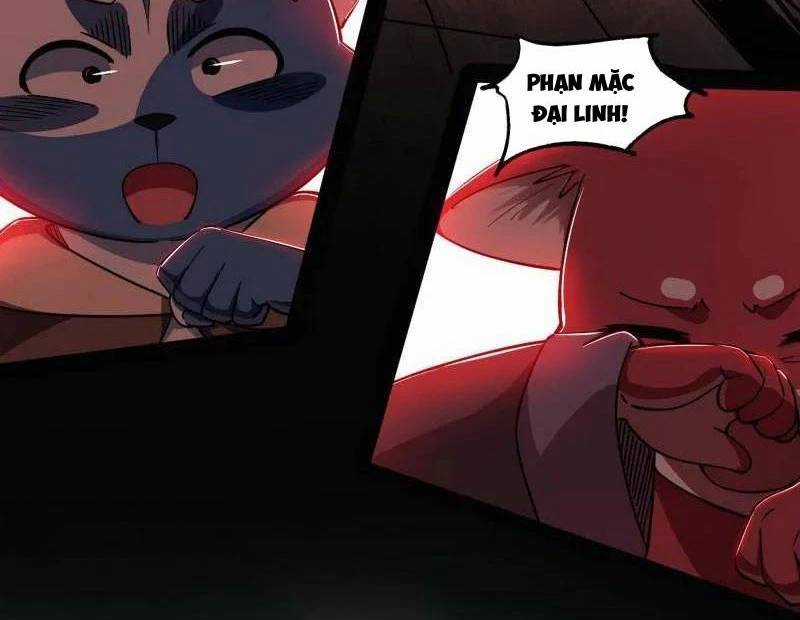 Ta Là Tà đế - Chương 538 - Trang 95