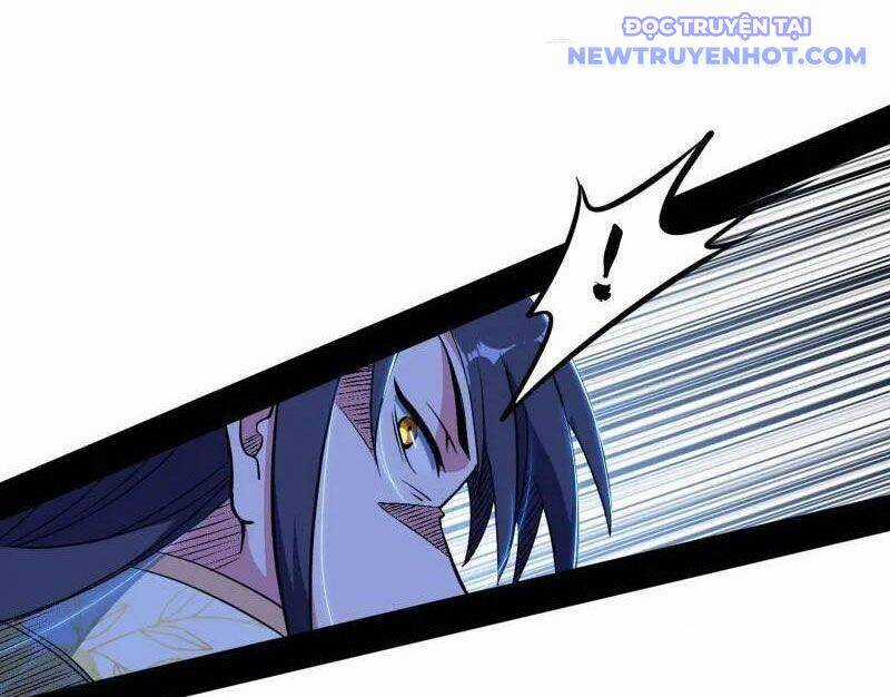 Ta Là Tà đế - Chương 539 - Trang 101