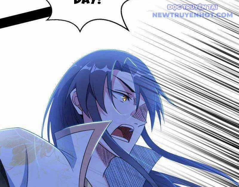 Ta Là Tà đế - Chương 539 - Trang 103