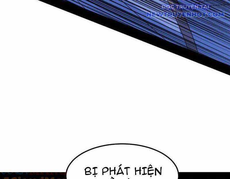 Ta Là Tà đế - Chương 539 - Trang 105