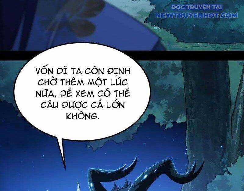 Ta Là Tà đế - Chương 539 - Trang 107