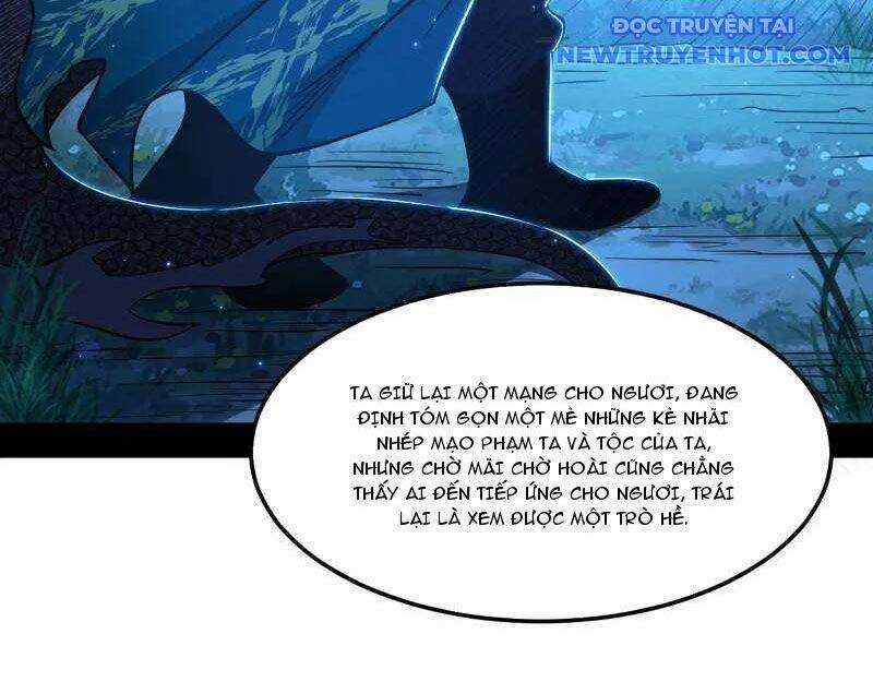 Ta Là Tà đế - Chương 539 - Trang 112