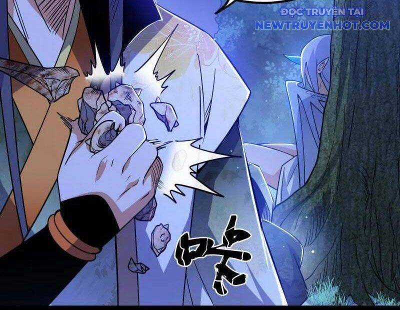 Ta Là Tà đế - Chương 539 - Trang 16