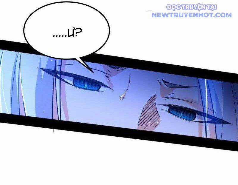 Ta Là Tà đế - Chương 539 - Trang 23