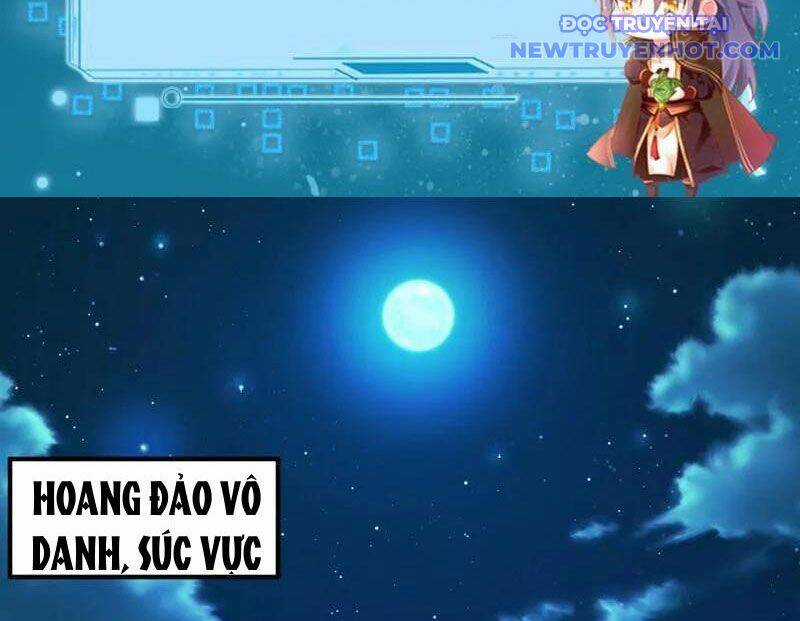 Ta Là Tà đế - Chương 539 - Trang 4