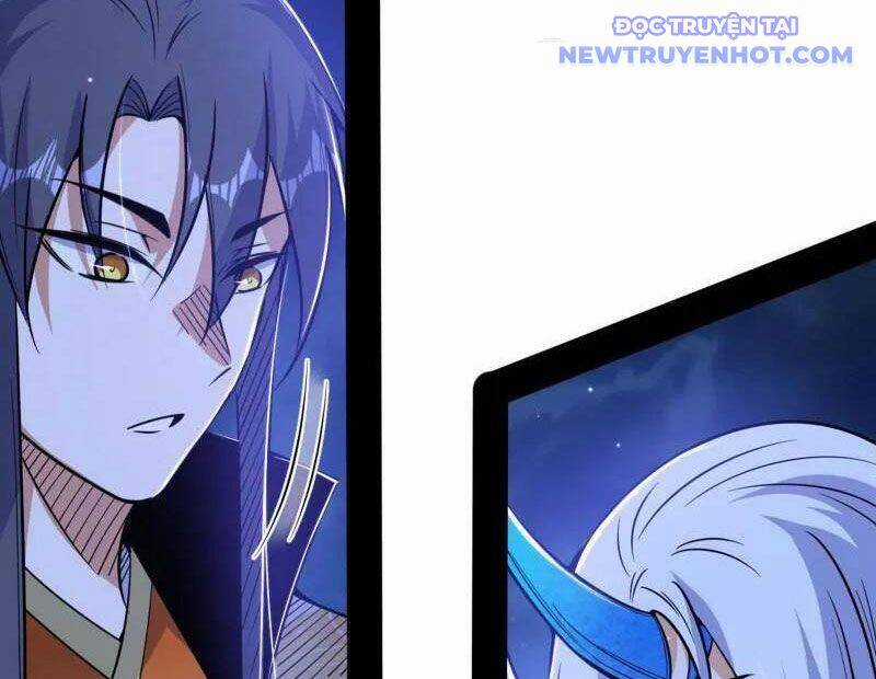 Ta Là Tà đế - Chương 539 - Trang 35