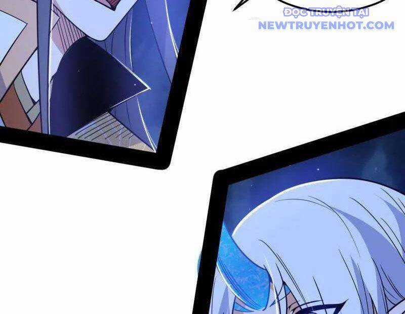 Ta Là Tà đế - Chương 539 - Trang 41