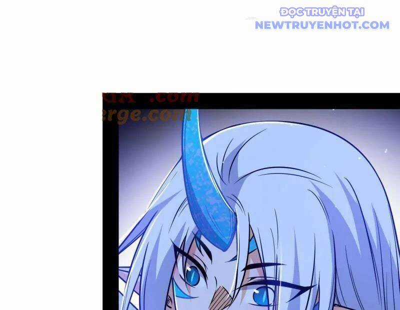 Ta Là Tà đế - Chương 539 - Trang 46