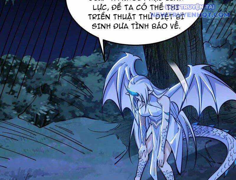 Ta Là Tà đế - Chương 539 - Trang 52