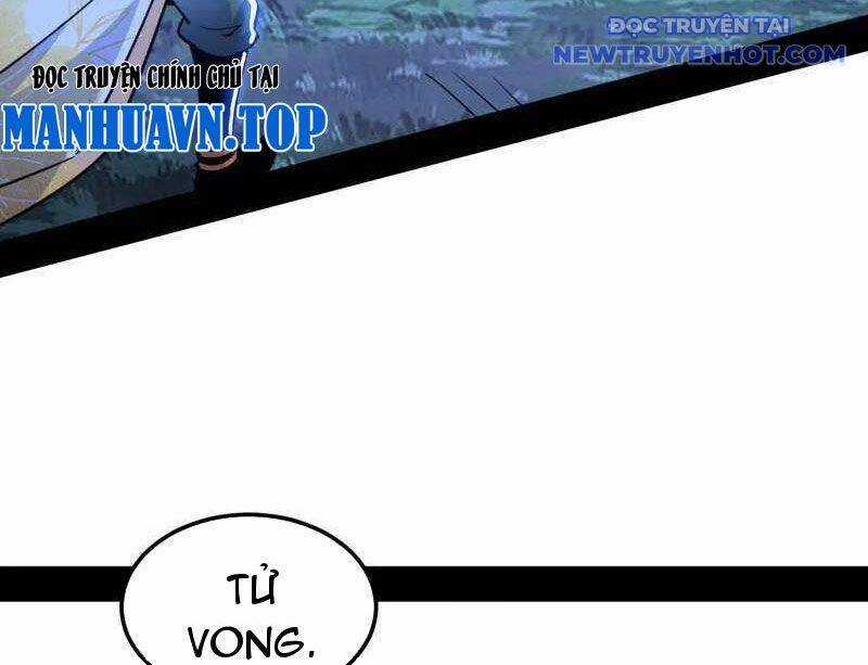 Ta Là Tà đế - Chương 539 - Trang 54