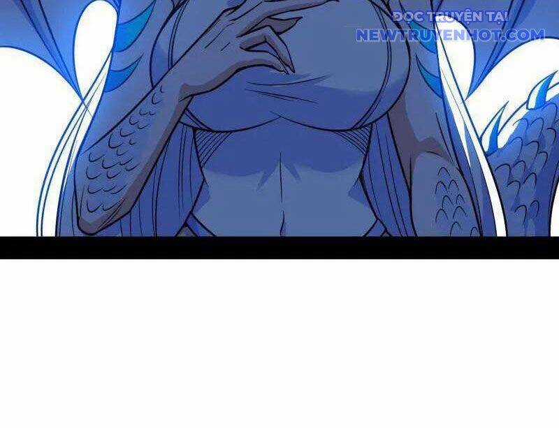 Ta Là Tà đế - Chương 539 - Trang 56