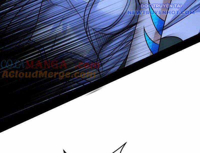 Ta Là Tà đế - Chương 539 - Trang 59