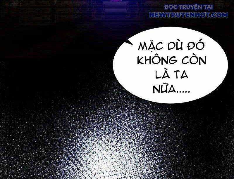 Ta Là Tà đế - Chương 539 - Trang 69