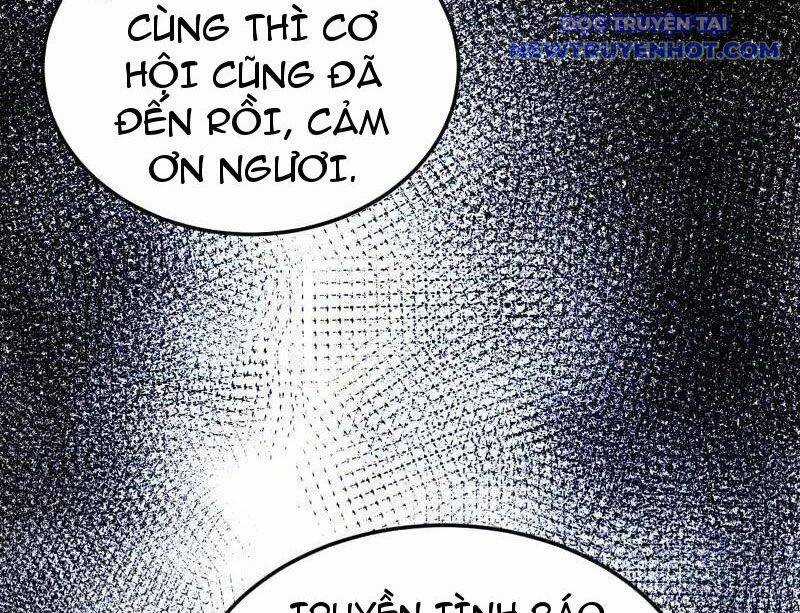 Ta Là Tà đế - Chương 539 - Trang 73